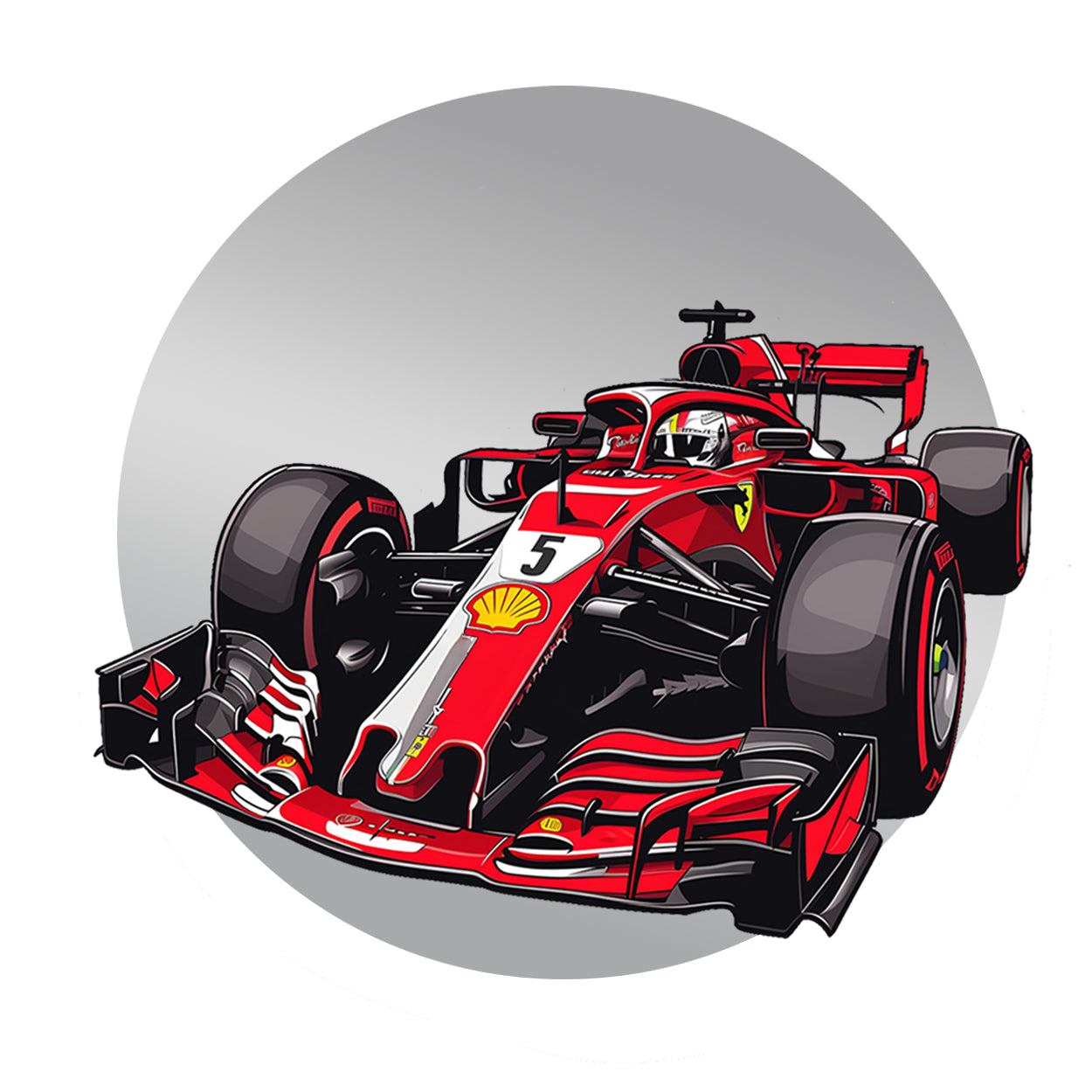 F1