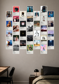 The Ultimate Music Fan Collection