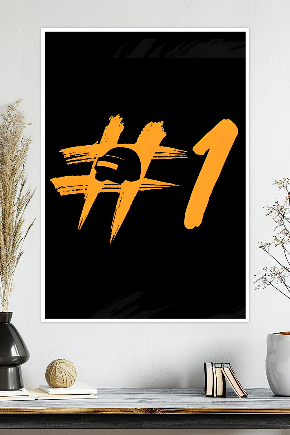 PUBG | Winner Winner Chicken Dinner | BGMI | Game Poster
