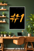 PUBG | Winner Winner Chicken Dinner | BGMI | Game Poster