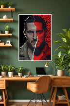 The Boys | Frenchie | TV-Series Poster