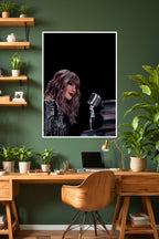 Taylor Swift | Piano Performance | Music Poster
