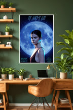 It Ain’t Me | Selena Gomez & Kygo | Music Poster