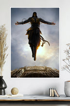 Assassin’s Creed | Movie Poster