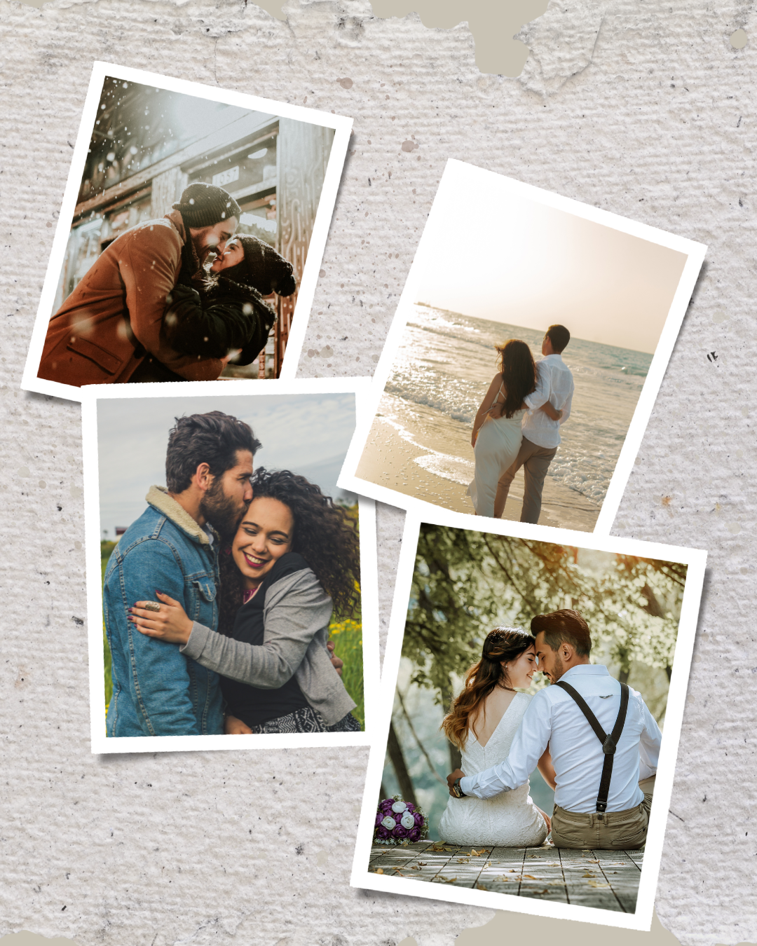 Custom Photo Prints