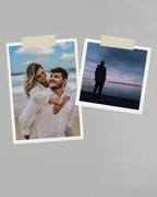 Custom Photo Prints