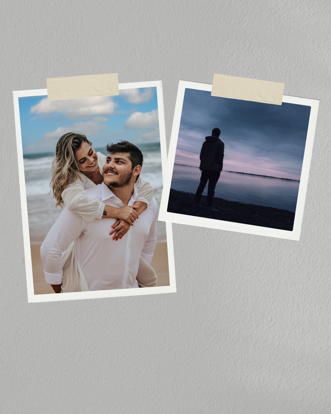 Custom Photo Prints