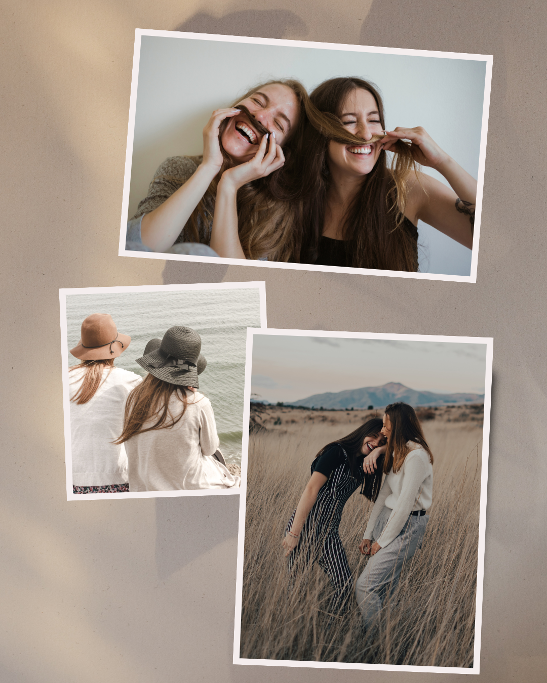 Custom Photo Prints